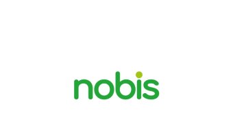 NOBIS