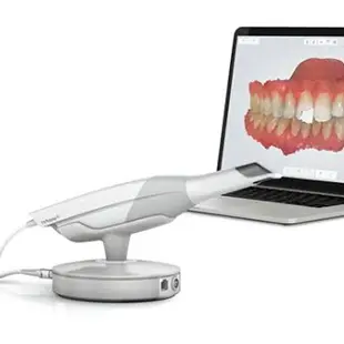 escaner-intraoral-trios-3shape