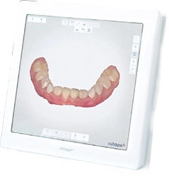 brackets
